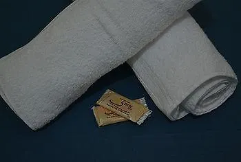 Hotel Vitória São Paulo Brasil