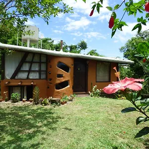 casa-ombak-casa-de-mar.santa-catarina-brasil.com/
