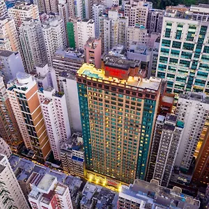ramada-grand-view.getmacauhotels.com/