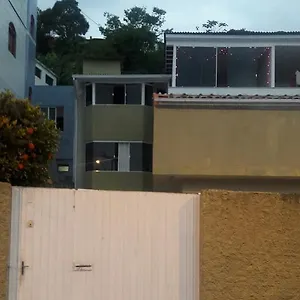 repblica-dona-j.santa-catarina-brasil.com/